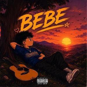 BEBE