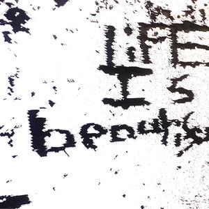 POEMS (feat. aloisius)