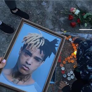 《Last King Freestyle》艾志恒Asen 高品质纯伴奏