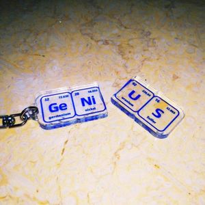 Why（prod.by Keerad）