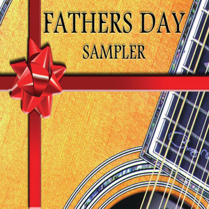 Finsbury Park, Café 67