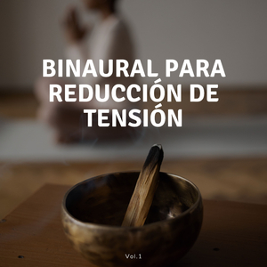Impulsa Tu Imaginación