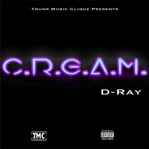 C.R.E.A.M.