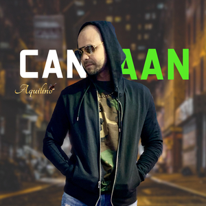 Canaan