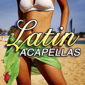 Asereje - Only Voice