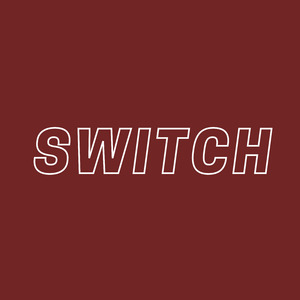 Switch