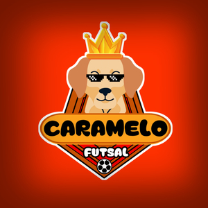 Caramelos Futsal