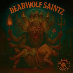 CWAZY (INSTRUMENTAL)