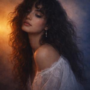 No Me Apago (Between Two Worlds)