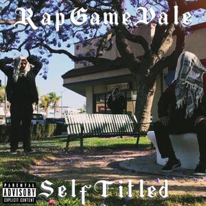 Sacrificios (feat. N.O.K.)