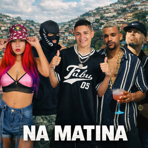 Na Matina