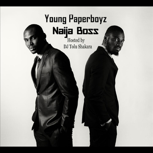 Just Wanna Fly Money (feat. Mr. Raw & T-Money)