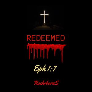 Redeemed
