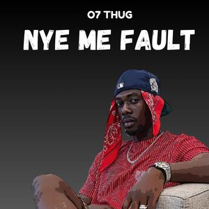 Nye Me Fault