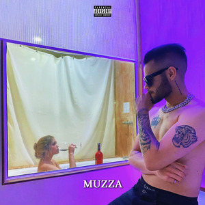 Muzza