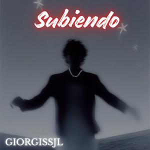 Subiendo