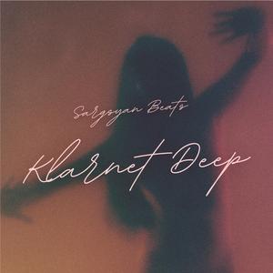 Klarnet Deep