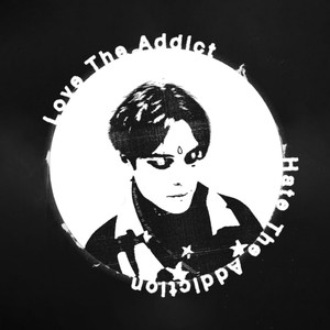 Дождь