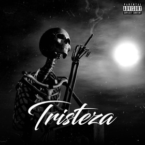 Tristeza