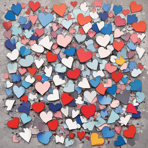 La Vida Loca by @phoenixking90