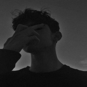 The Hills x Creepin' x The Color Violet (Sped Up)