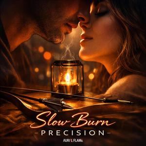 Slow Burn Precision
