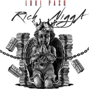 Rich Nigga