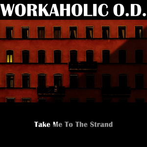 Take Me to the Strand