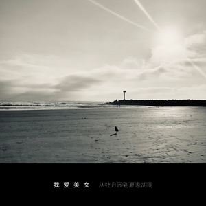 我觉得我们全都疯了