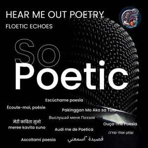 Fibromyalgia (feat. Dr. Poetry)