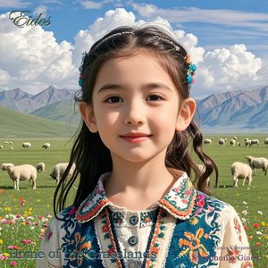 Home of the Grasslands