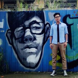 Nicholas Cheung-Double COOL（shupyJONE（黄敬中） Remix）