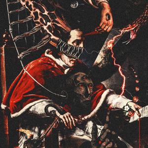 666 (feat. RUXKGOTBAGS)