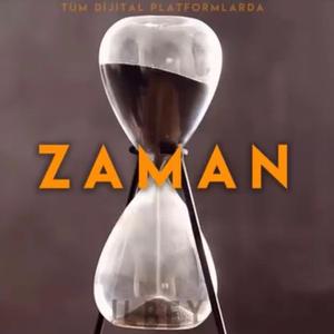 Zaman