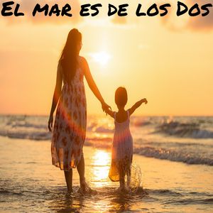 aplastado en en la cama