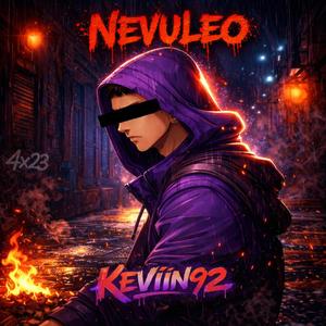 NEVULEO