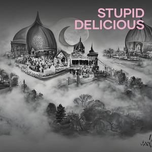 Stupid Delicious