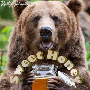 Sweety Honey