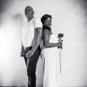 G.h.e.t.t.o.u.t. -Teigie Mi (Radio Edit)