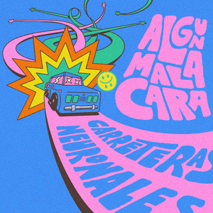 Carreteras Neuronales