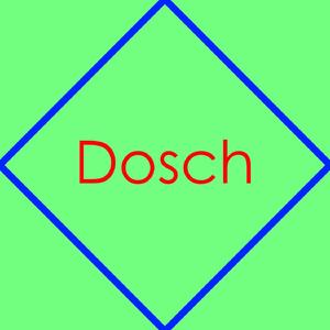 Dosch