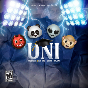 Uni