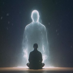 Silent