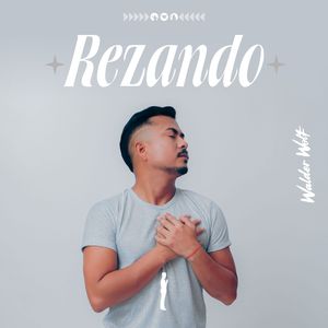 Rezando (Versão Piano)