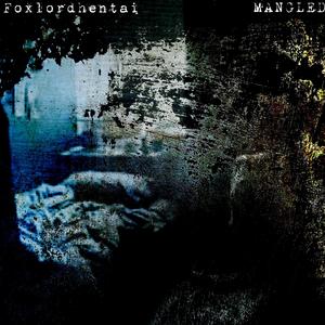 Ref I ****ing hate this game and I don't want to play anymore (feat. MANGLED)