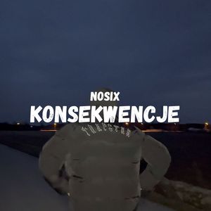 Konsekwencje