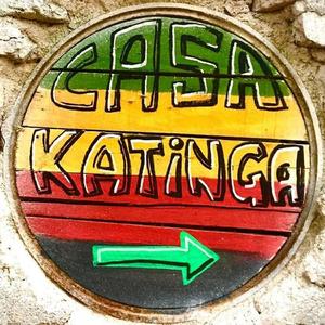 Vengase para el Candombe (En vivo en La Favela)