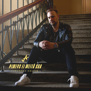 Pimeys Ei Meitä Saa