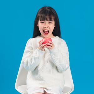 亲爱的你啊(童声版)