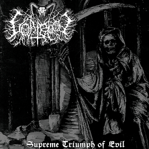 Deathmarch
